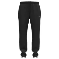 Under Armour Velociti Pro Storm Byxor male Under Armour Velociti Pro Storm Byxor male