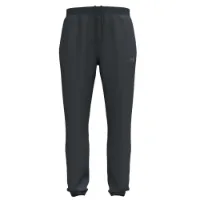 Under Armour Velociti Pro Storm Byxor male