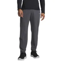 Under Armour Velociti Pro Storm Byxor male