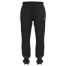 Under Armour Velociti Pro Storm Byxor male