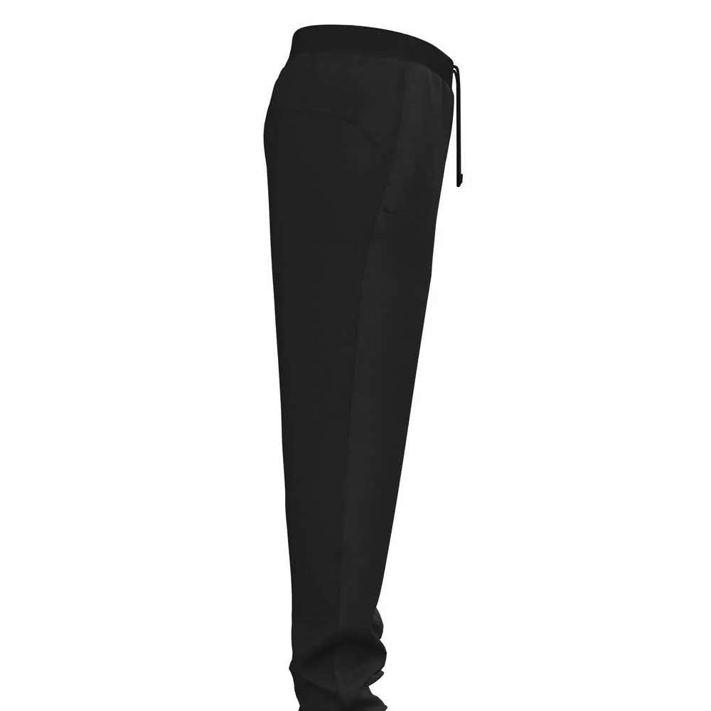 Under Armour Velociti Pro Storm Byxor male