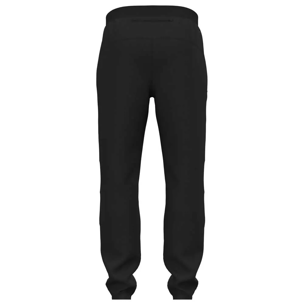 Under Armour Velociti Pro Storm Byxor male