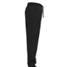 Under Armour Velociti Pro Storm Byxor male