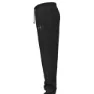 Under Armour Velociti Pro Storm Byxor male