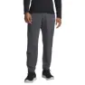 Under Armour Velociti Pro Storm Byxor male