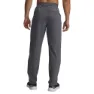 Under Armour Velociti Pro Storm Byxor male