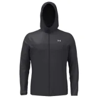 Under Armour Velociti Pro Storm Jacka male Under Armour Velociti Pro Storm Jacka male
