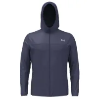 Under Armour Velociti Pro Storm Jacka male Under Armour Velociti Pro Storm Jacka male