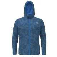 Under Armour Velociti Pro Storm Jacka male