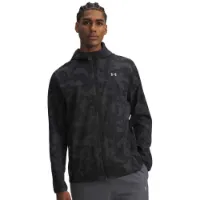 Under Armour Velociti Pro Storm Jacka male Under Armour Velociti Pro Storm Jacka male