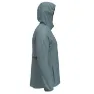 Under Armour Velociti Pro Storm Jacka male, Blue reflective