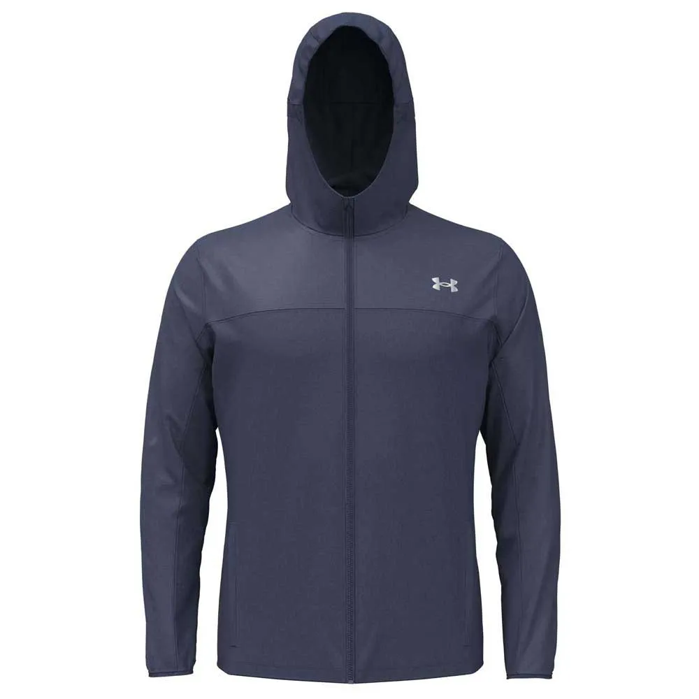 Under Armour Velociti Pro Storm Jacka male