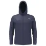 Under Armour Velociti Pro Storm Jacka male