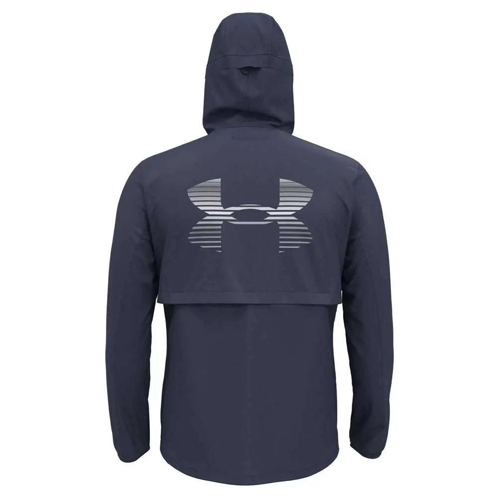 Under Armour Velociti Pro Storm Jacka male