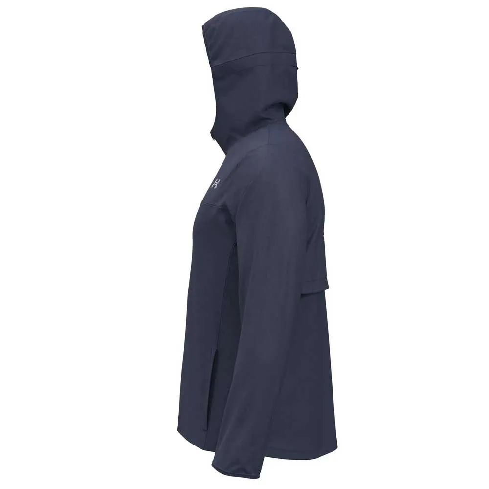 Under Armour Velociti Pro Storm Jacka male
