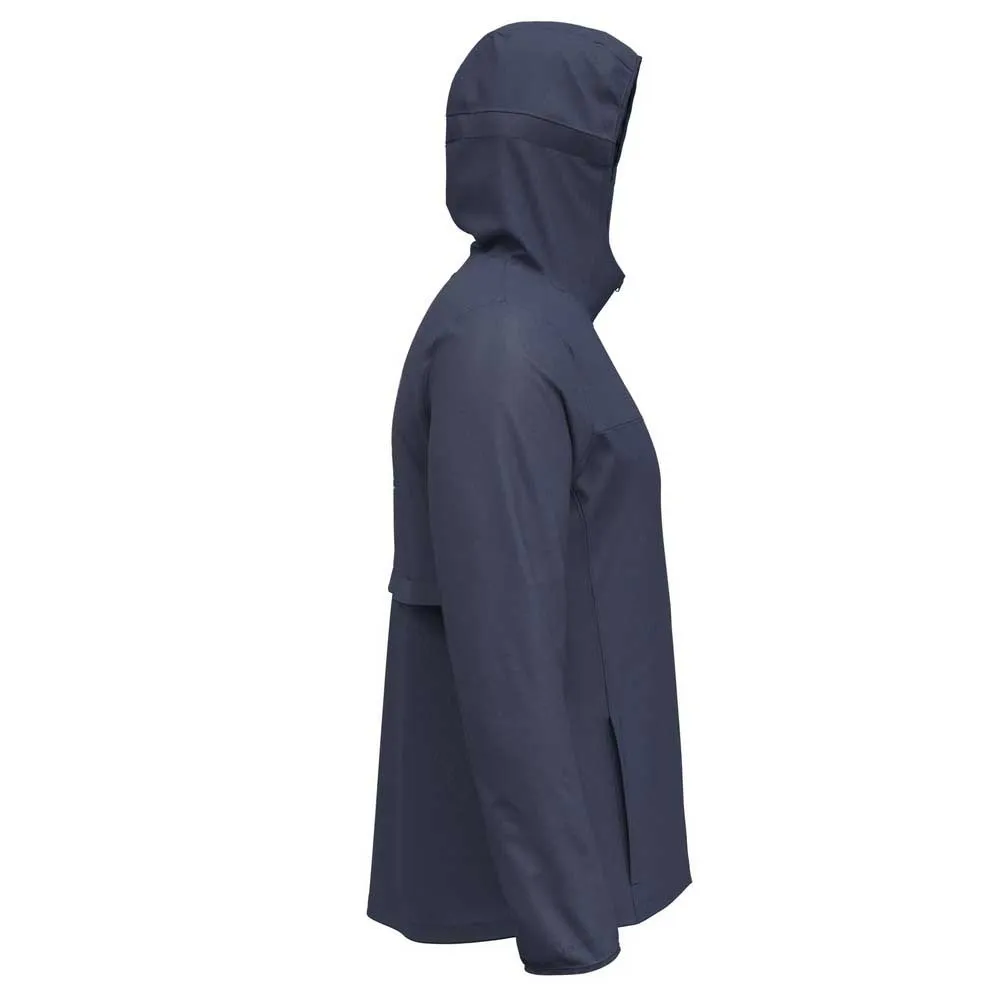 Under Armour Velociti Pro Storm Jacka male