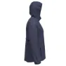 Under Armour Velociti Pro Storm Jacka male