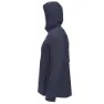 Under Armour Velociti Pro Storm Jacka male