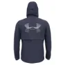 Under Armour Velociti Pro Storm Jacka male