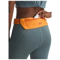 Under Armour Velociti Run Löparbälte unisex Under Armour Velociti Run Löparbälte unisex