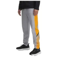 Under Armour Velociti Storm Byxor male