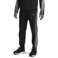 Under Armour Velociti Storm Byxor male
