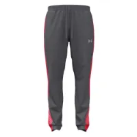 Under Armour Velociti Storm Byxor male Under Armour Velociti Storm Byxor male