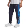 Under Armour Velociti Storm Byxor male