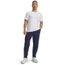 Under Armour Velociti Storm Byxor male