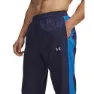 Under Armour Velociti Storm Byxor male
