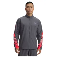 Under Armour Velociti Storm Jacka male Under Armour Velociti Storm Jacka male