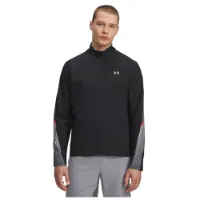 Under Armour Velociti Storm Jacka male
