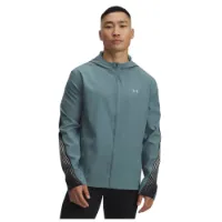 Under Armour Velociti Storm Jacka male