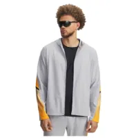 Under Armour Velociti Storm Jacka male Under Armour Velociti Storm Jacka male