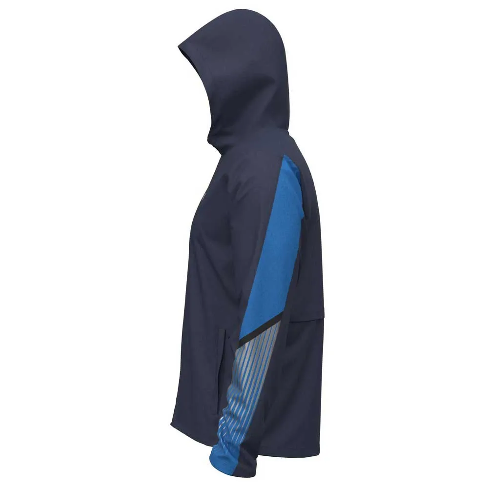 Under Armour Velociti Storm Jacka male Under Armour Velociti Storm Jacka male