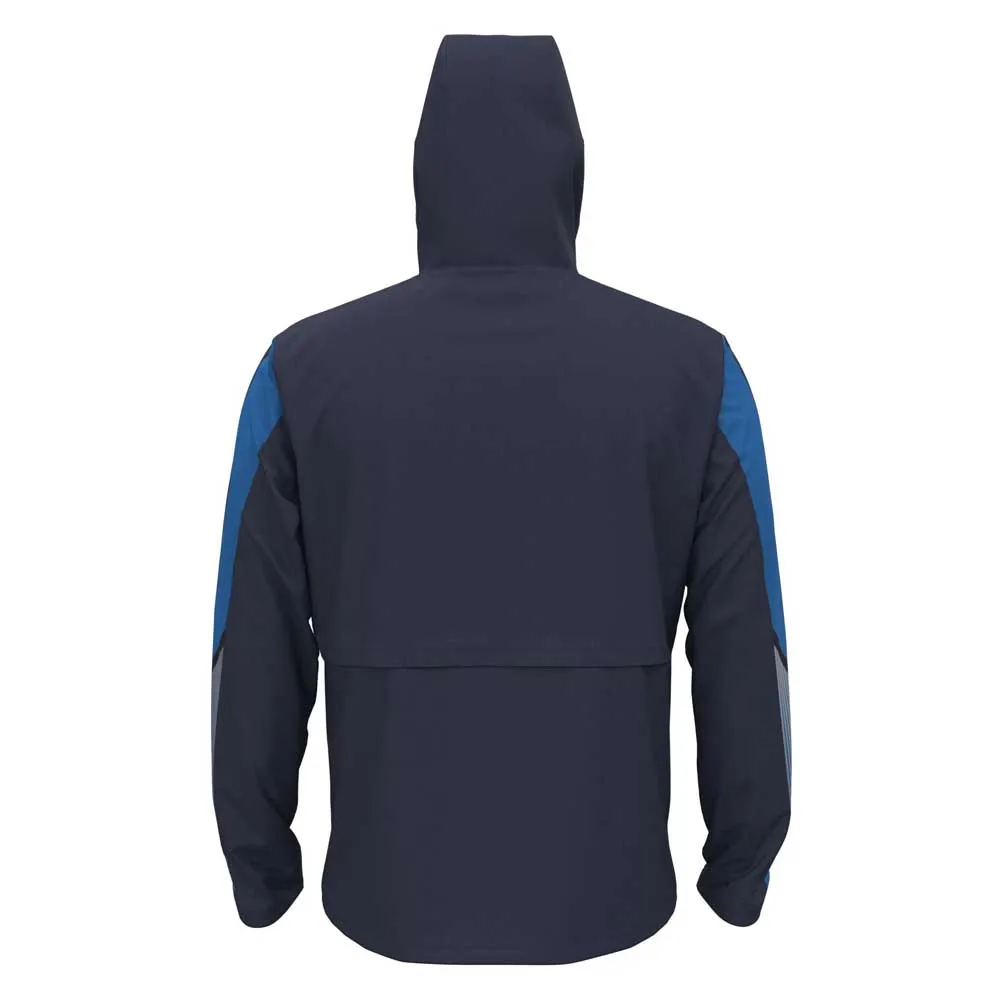 Under Armour Velociti Storm Jacka male Under Armour Velociti Storm Jacka male