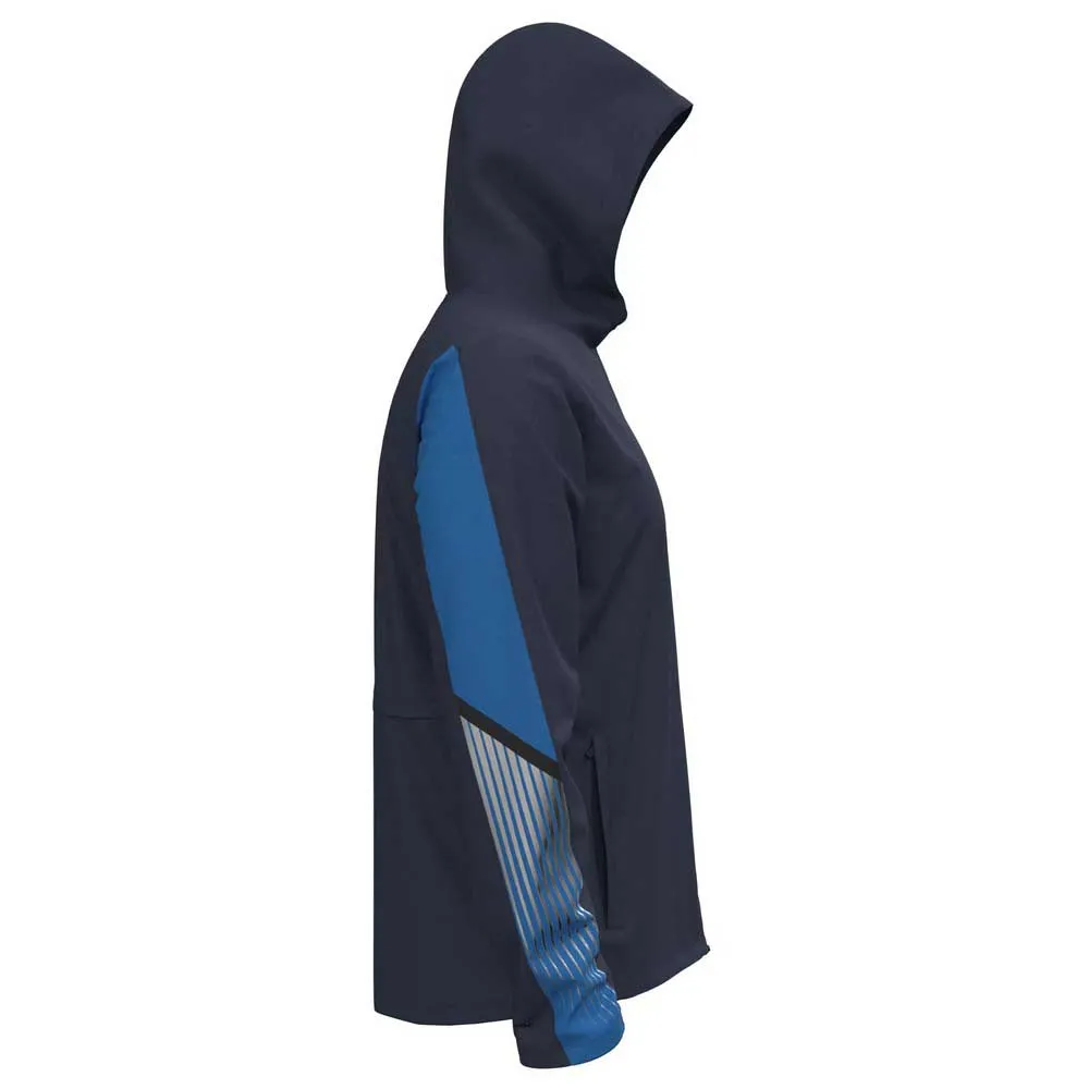 Under Armour Velociti Storm Jacka male Under Armour Velociti Storm Jacka male