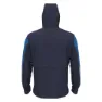 Under Armour Velociti Storm Jacka male