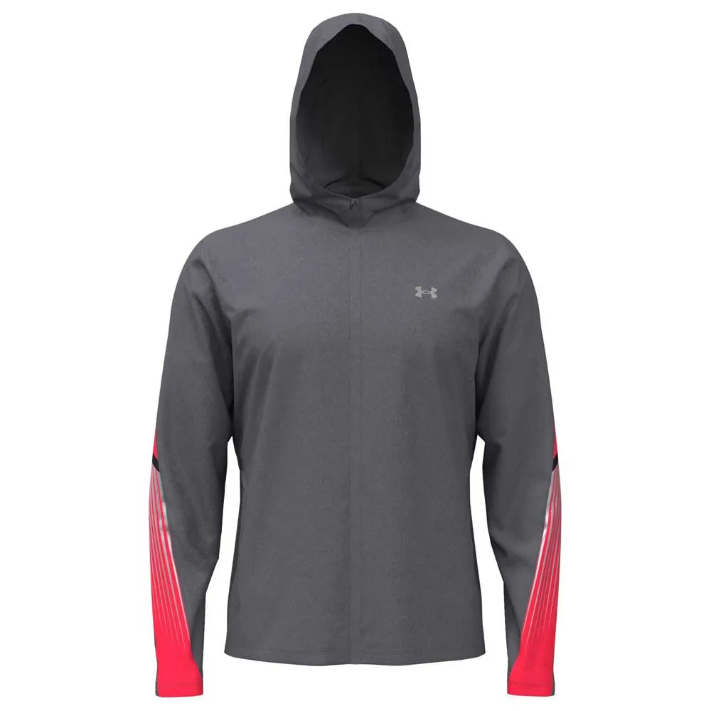 Under Armour Velociti Storm Jacka male