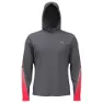Under Armour Velociti Storm Jacka male