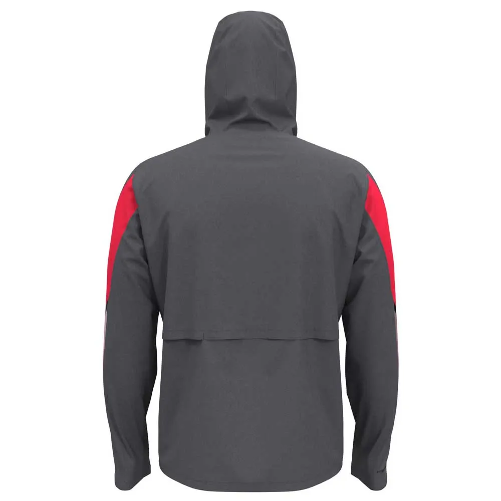 Under Armour Velociti Storm Jacka male