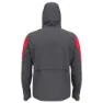 Under Armour Velociti Storm Jacka male
