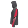 Under Armour Velociti Storm Jacka male