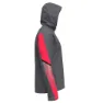 Under Armour Velociti Storm Jacka male