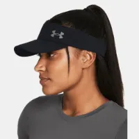 Under Armour W Iso-chill Launch Visir male Under Armour W Iso-chill Launch Visir male