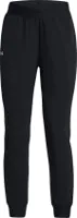 Under Armour Women's Armoursport High-Rise Woven Pants Under Armour Women's Armoursport High-Rise Woven Pants