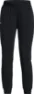 Under Armour Women's Armoursport High-Rise Woven Pants