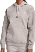 Under Armour Women's Essential Fleece Hoodie