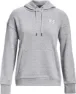 Under Armour Women's Essential Fleece Hoodie