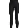 Under Armour Women's HeatGear Armour Hi-Rise Ankle Leggings
